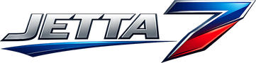 jetta 7 logo